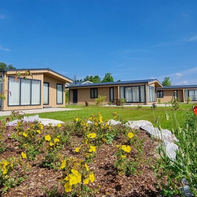 Aktuelles Verkaufsangebot