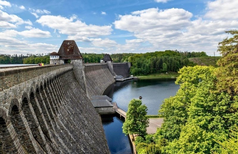 Darum ist das Sauerland das ideale Reiseziel